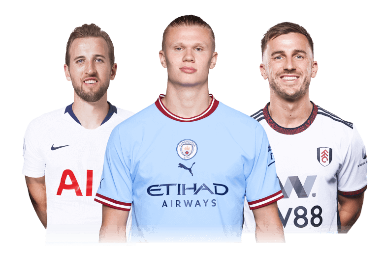 得胜28登录 Main Banner